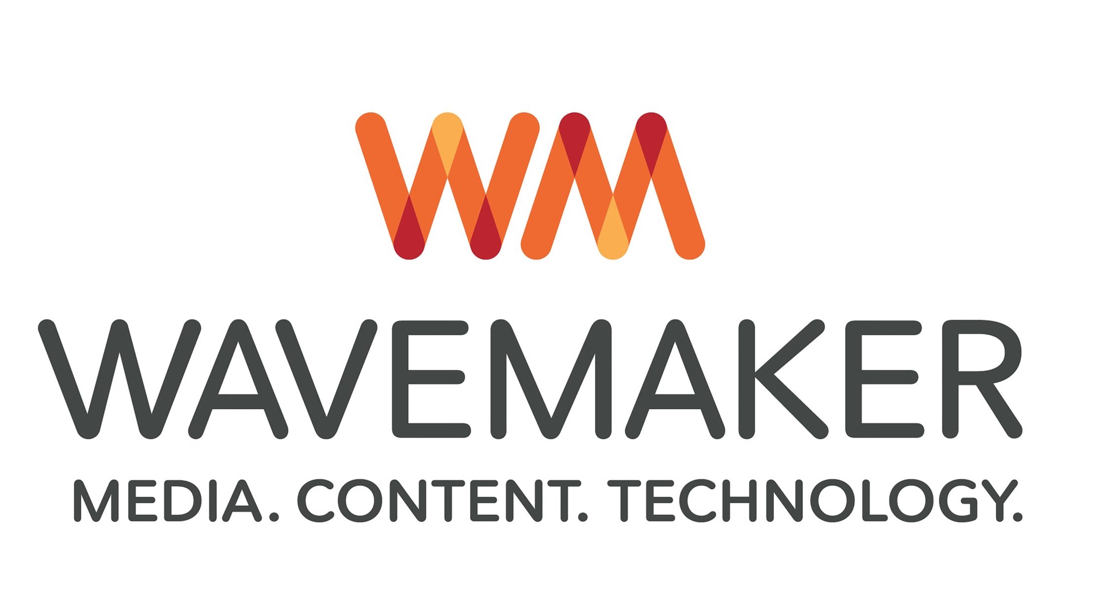 wavemaker, logo, media, content, technology, programapublicidad,