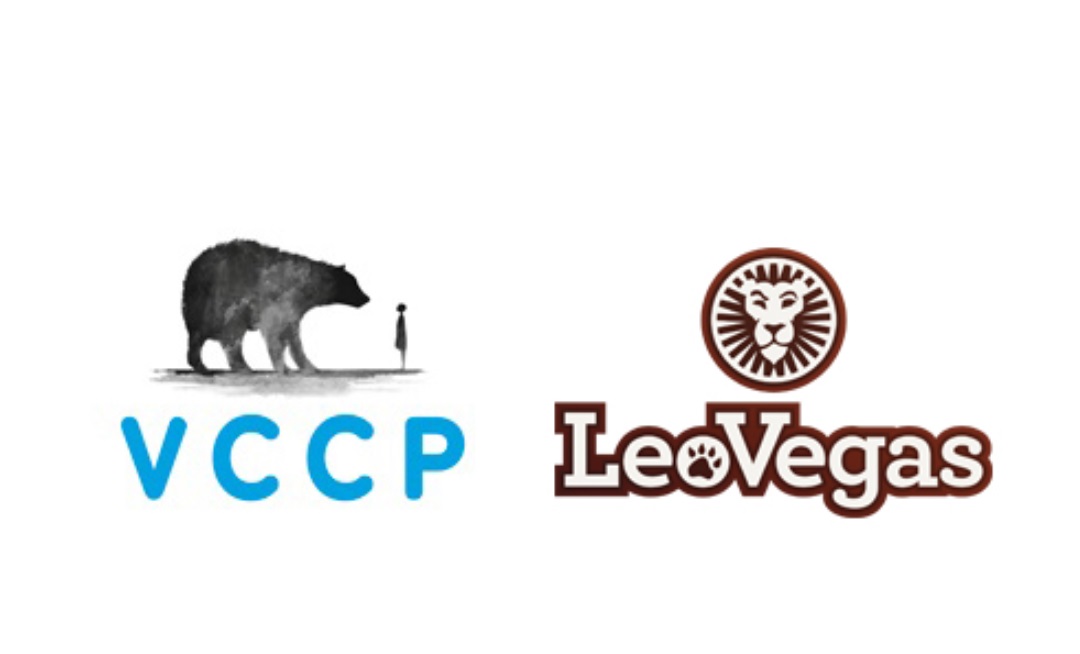 VCCP, Leovegas, programapublicidad