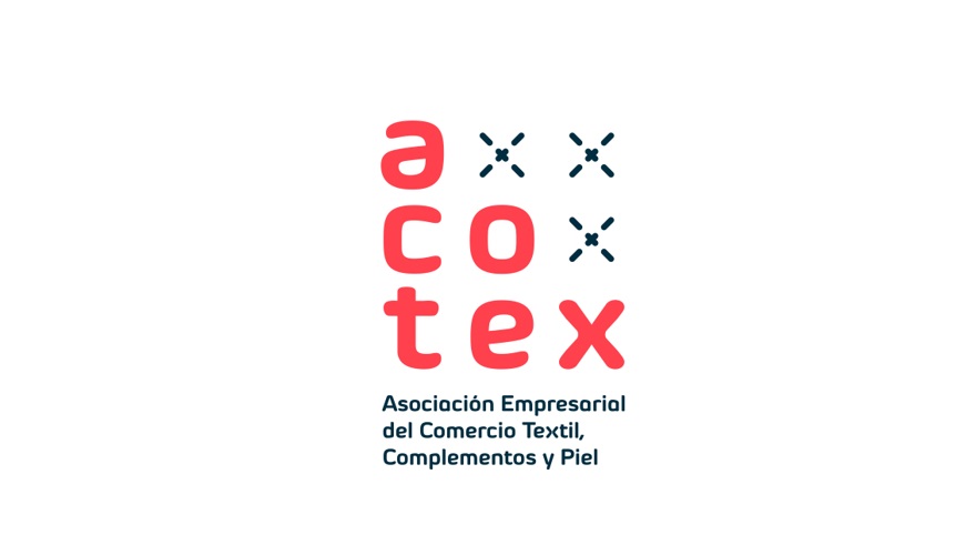 acotex, asociacion empresaRIAL, COMERCIO, textil , complementos, piel, programapublicidad