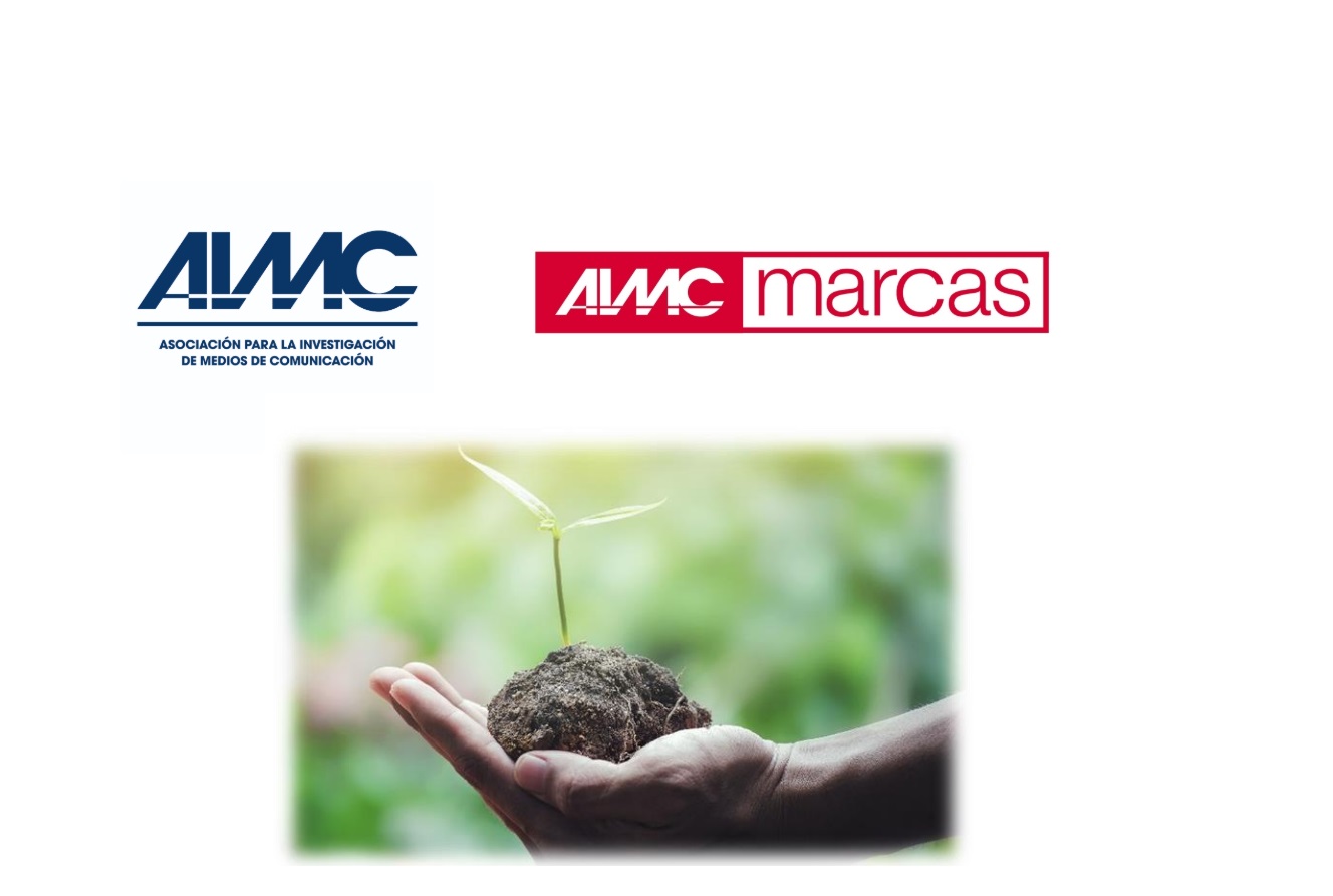 aimc, marcas, medioambiente, programapublicidad