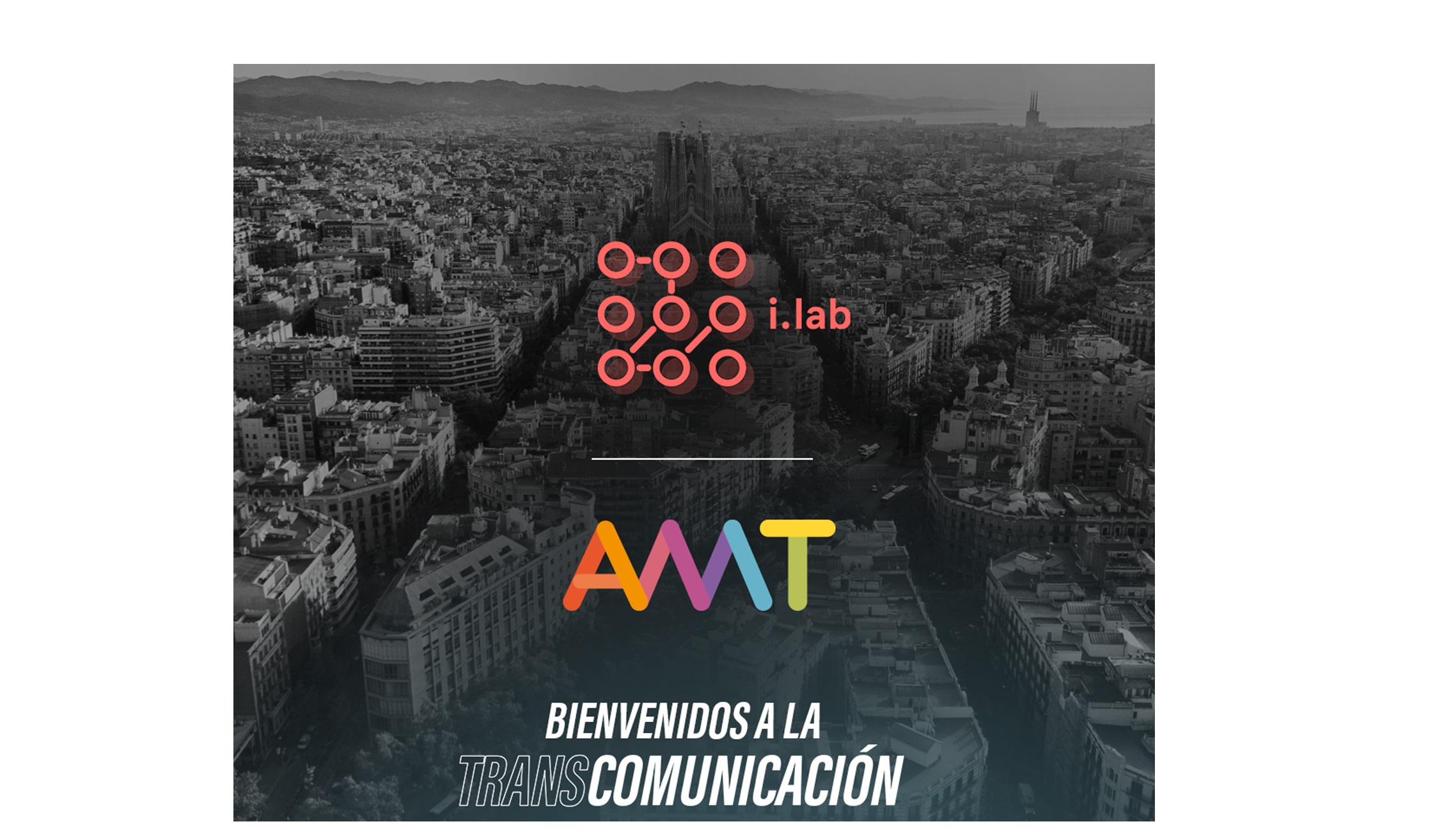 amt, transcomunicación, barcelona, lab, ayuntamiento, programapublicidad