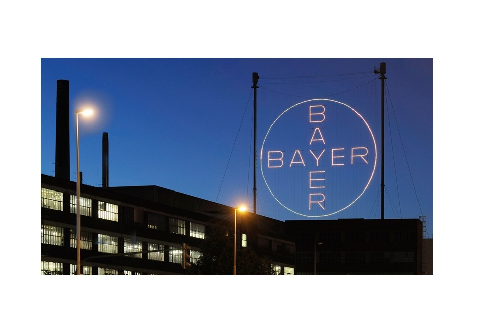 bayer, mullenlowe, emea, programapublicidad