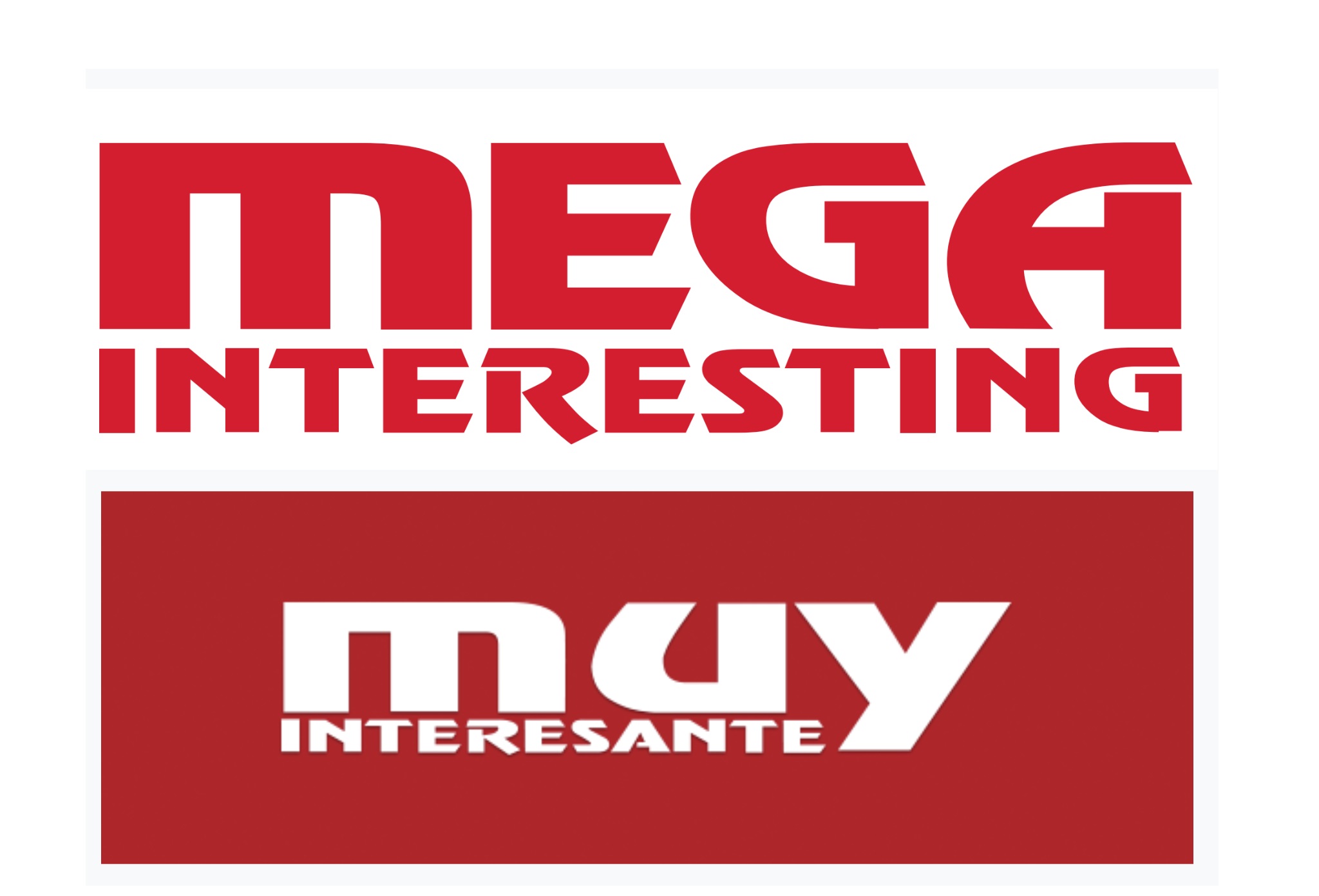 logo, megainteresting, programapublicidad