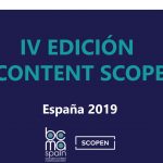 Crece 41% inversión en Branded Content en España en dos años.