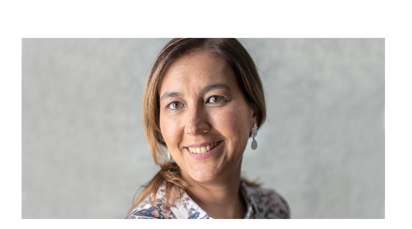 Cristina Hernández, Directora General , MAS Consulting , España, programapublicidad