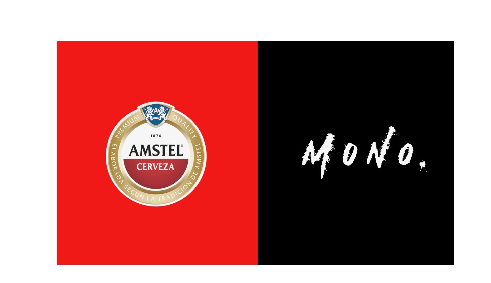 MONO MADRID , GANA , CUENTA , AMSTEL, programapublicidad