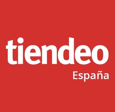 Tiendeo, españa, programapublicidad