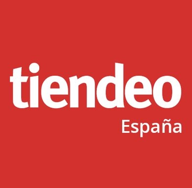 Tiendeo, españa, programapublicidad