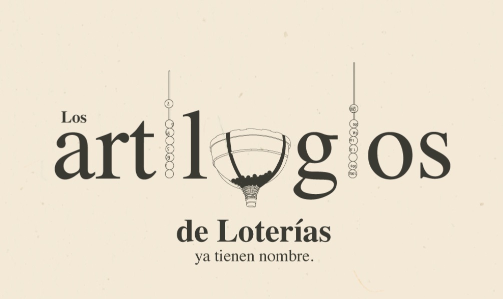 artilugios, loterias, contrapunto, programapublicidad