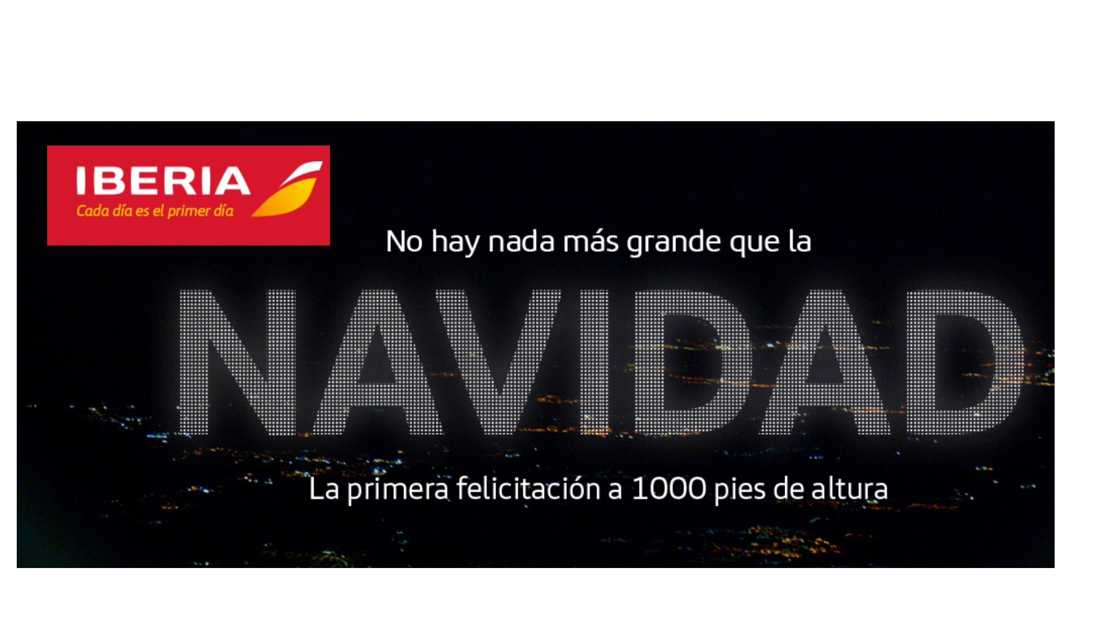 Como a Ogilvy Spain simplifica os dados de mídia social com o Dataddo