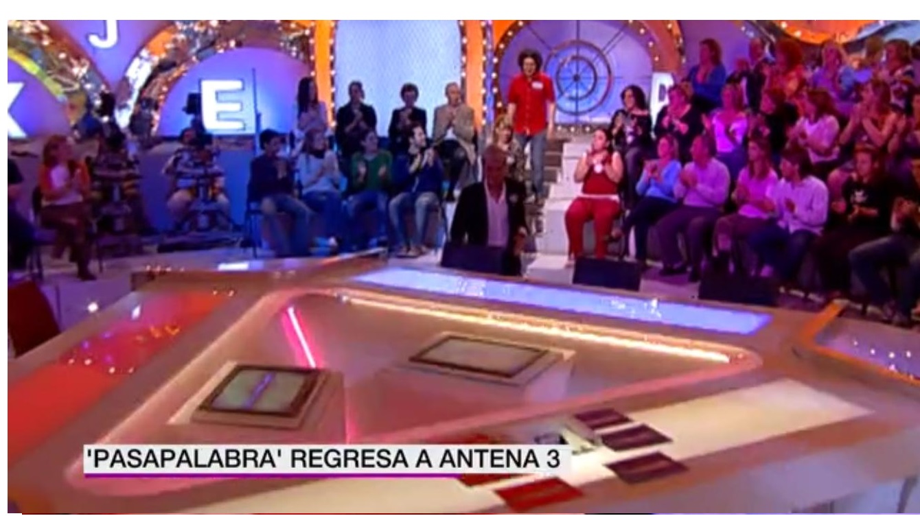 pasapalabra, regresa, publico, antena 3, lasexta, programapublicidad