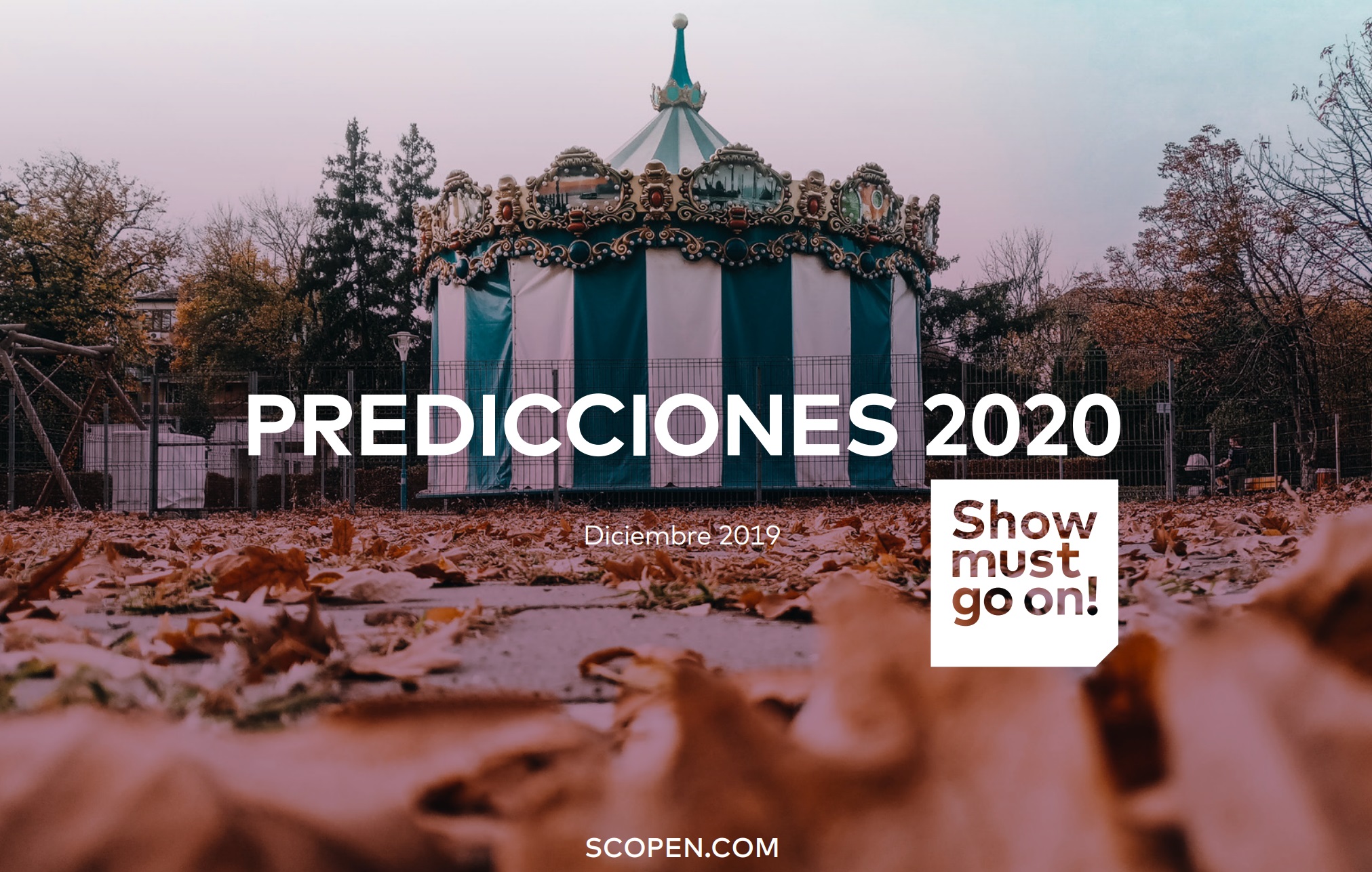 predicciones, scopen, 2020, programapublicidad