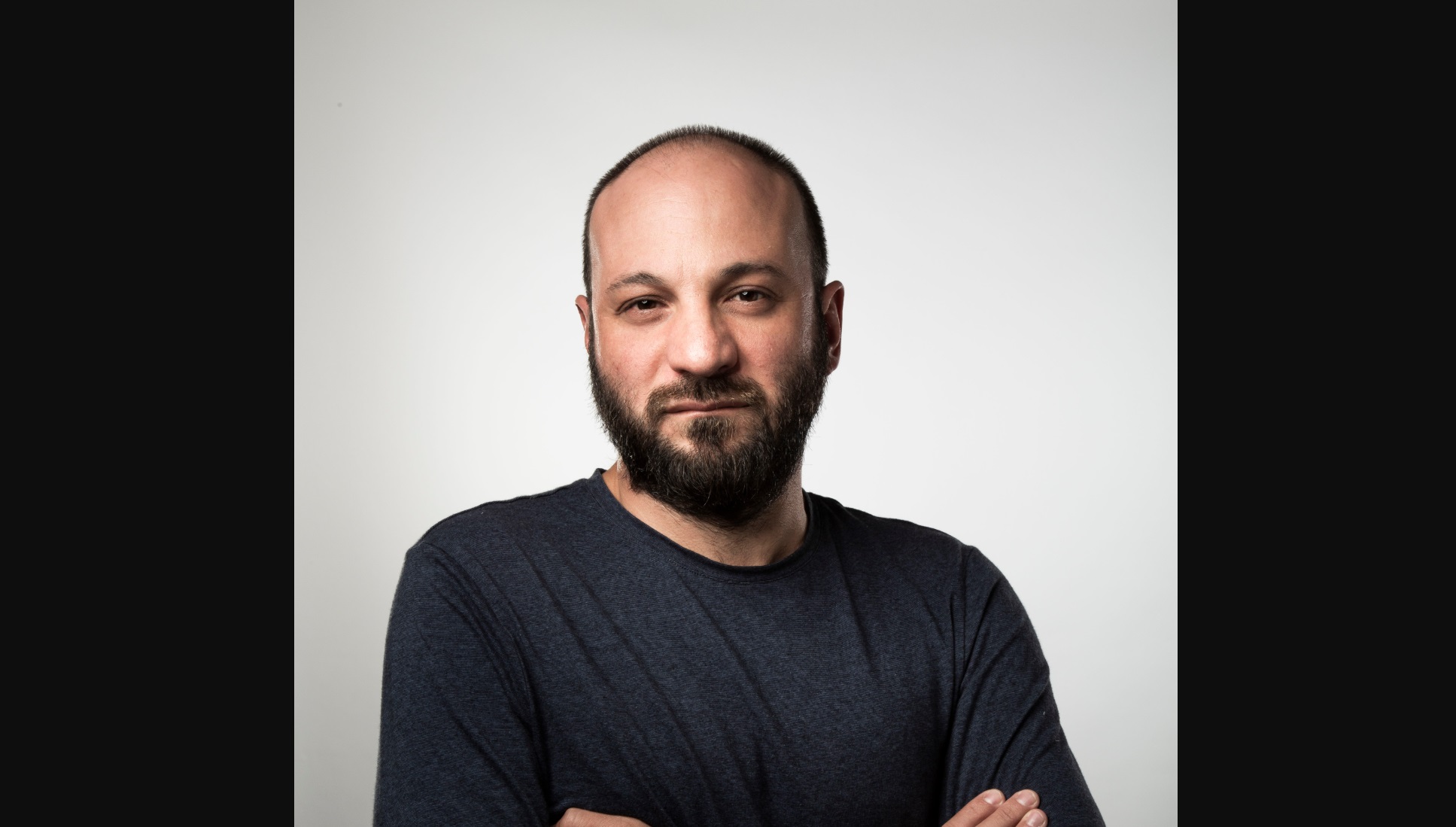 Emilio Valverde, Director Creativo Ejecutivo , Serviceplan España , programapublicidad