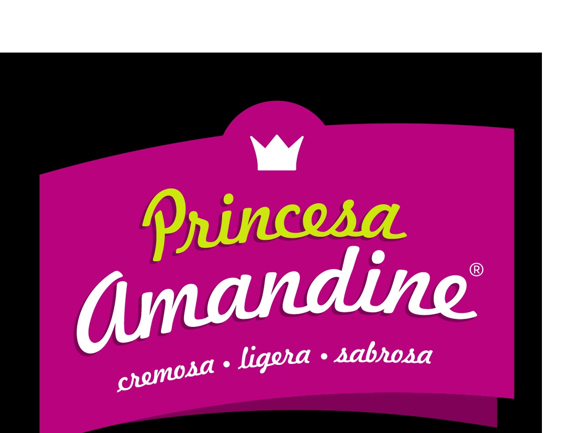 Mediasapiens , Princesa Amandine, programapublicidad