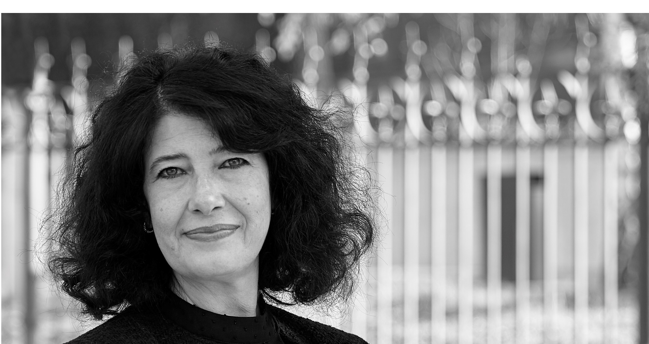 Rosa Fernández Conde, nueva , directora , Interprofit Madrid, programapublicidad