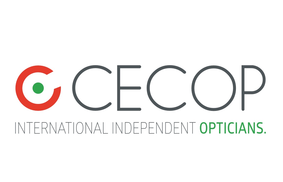 cecop, opticians, independent, programapublicidad