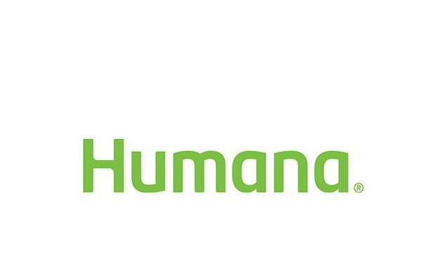 Humana Spain, confia ,medios , Mindshare