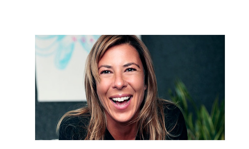 naomi Troni, wunderman, programapublicidad