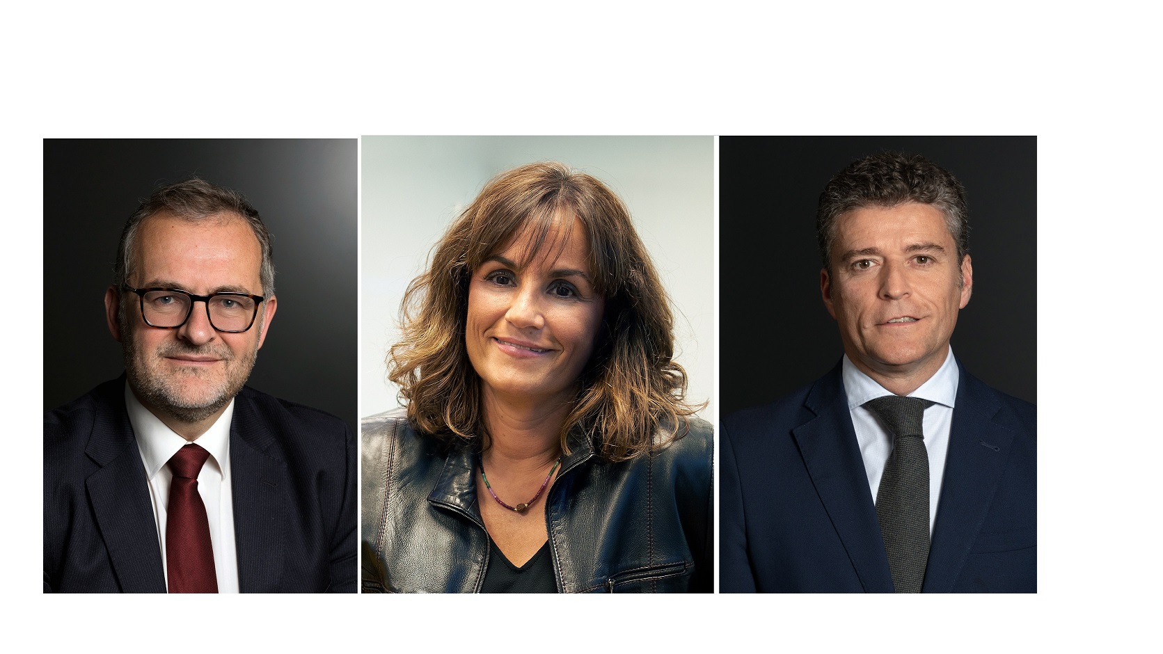 Cambios en cúpula de SAP España de COO y Head of General Business