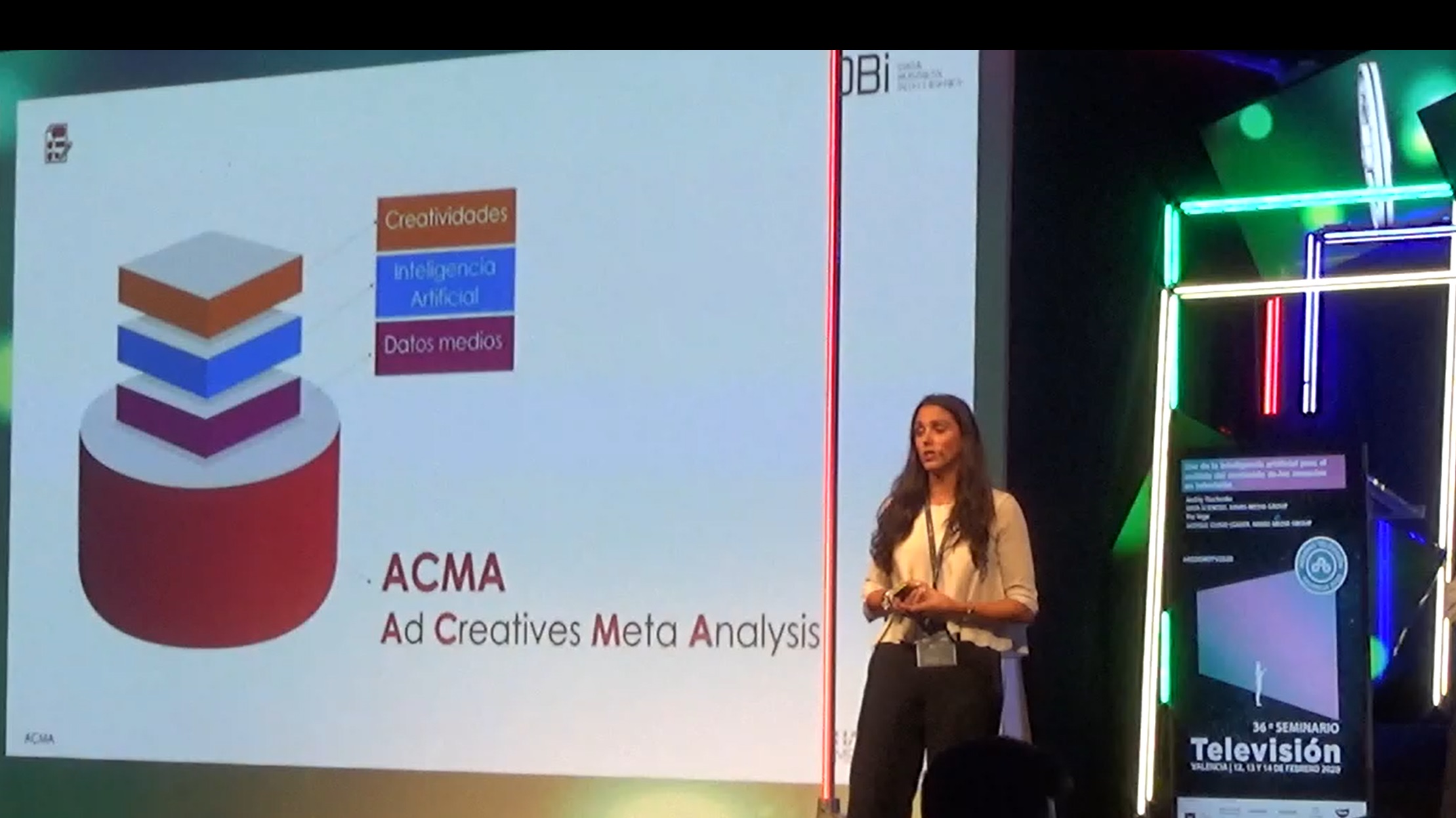 ACMA, HAVAS, AD CREATIVES META ANALYSIS, programapublicidad