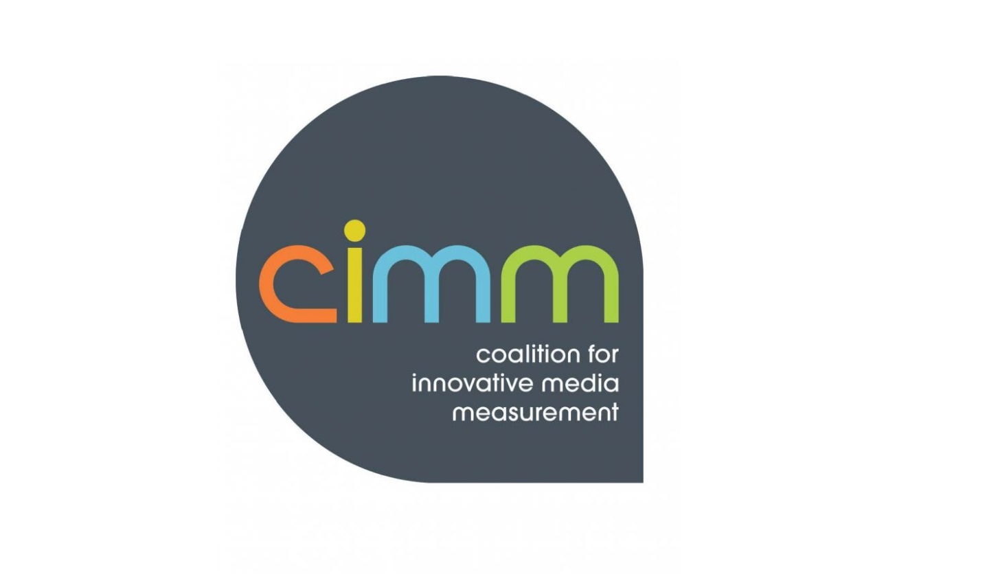 CIMM, INNOVATIVE, MEDIA, MEasurement, programapublicidad