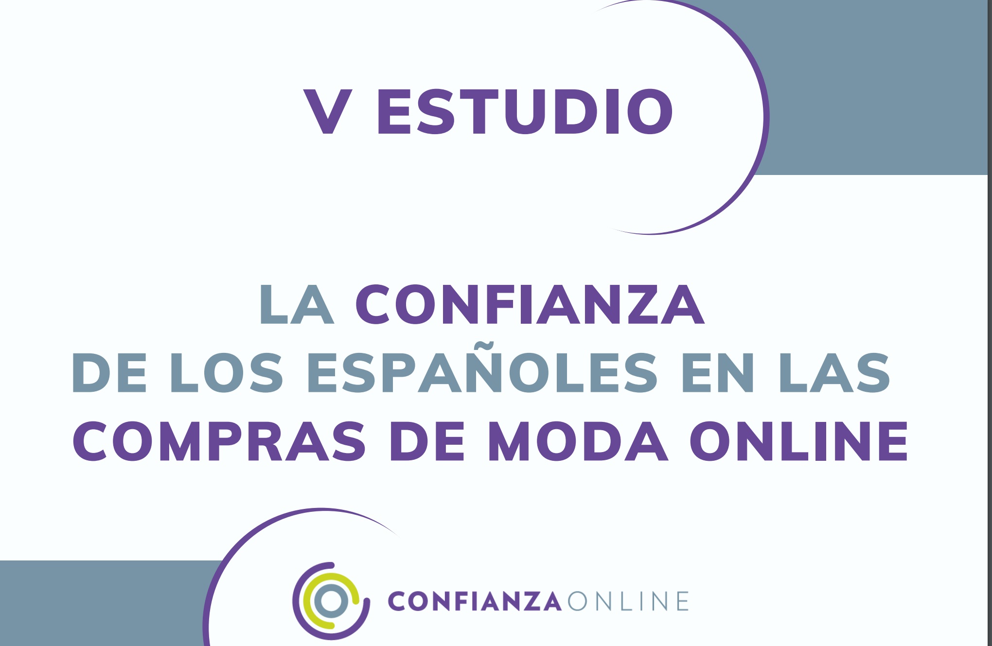 V Estudio , Showroomprive , Confianza Online , Confianza , Españoles , Compra , Moda Online, programapublicidad