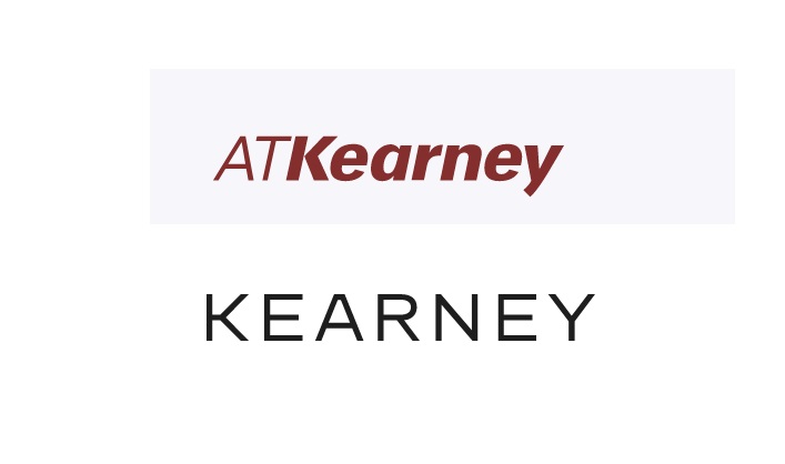 atekearney, kearney, programapublicidad