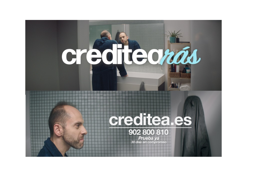 creditearas, creditea, programapublicidad