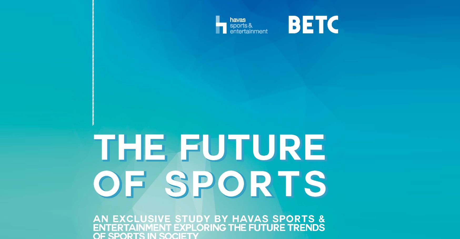 havas sports, future, sports, betc, programapublicidad