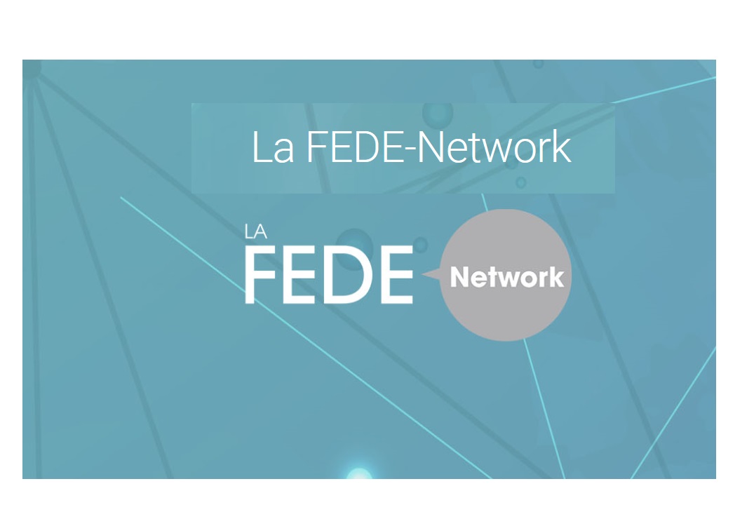 nace, lafede, network, programapublicidad