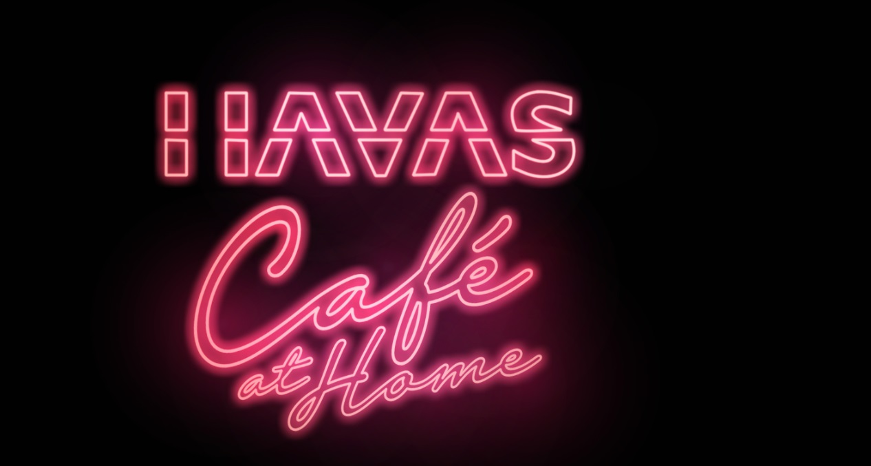 Havas, estrena, havas cafe, dkv, , programapublicidad