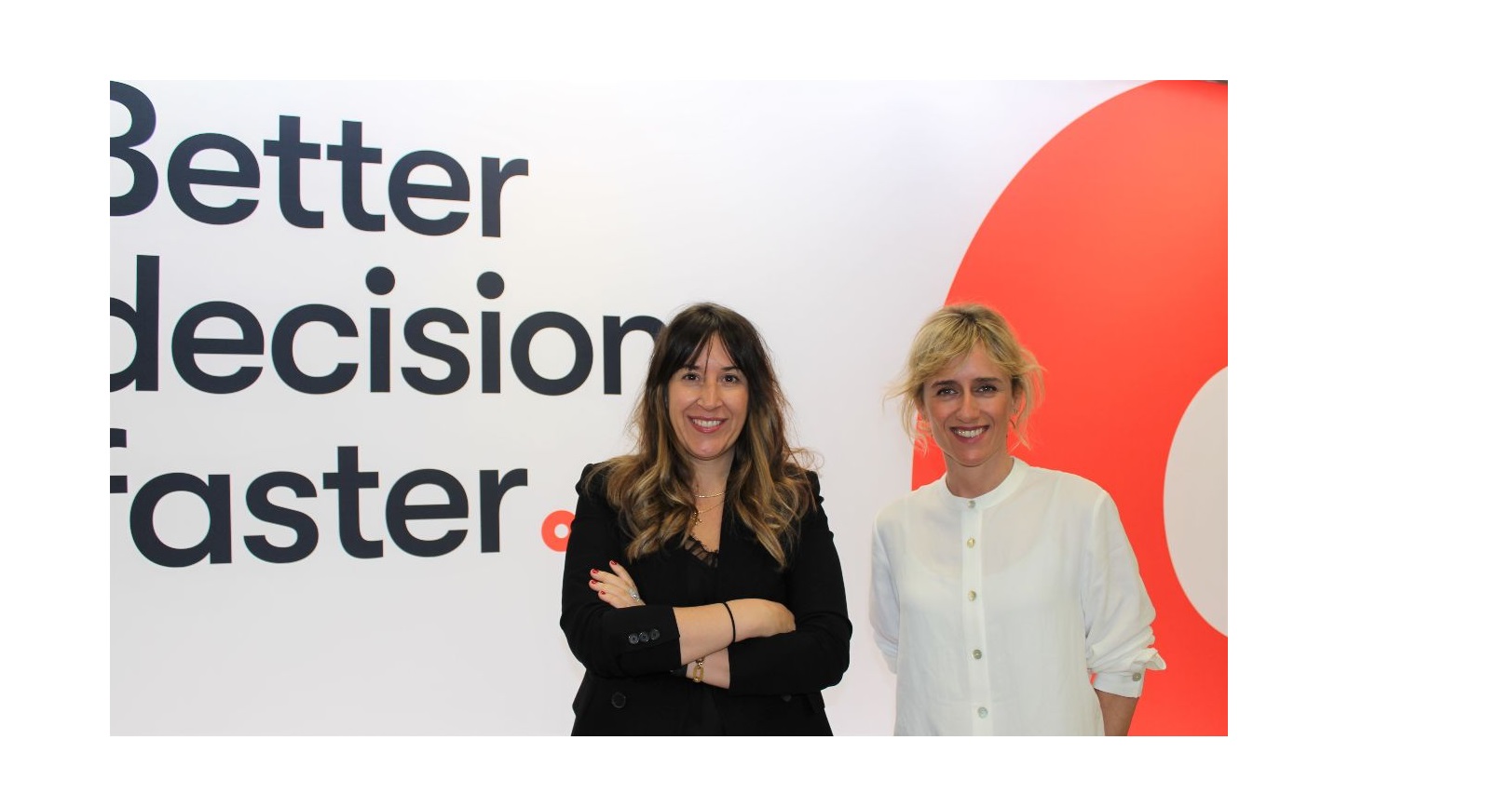 Laura Serrano se incorpora a OMD como Brand Lead, programapublicidad