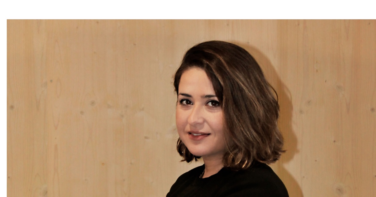 McCann , incorpora , Alba Gonzáles , Business Head , Movistar, programapublicidad