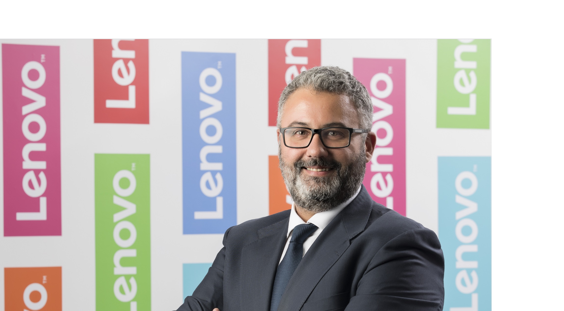 Miguel Hernández, Director , Consumo , Lenovo Iberia, programapublicidad