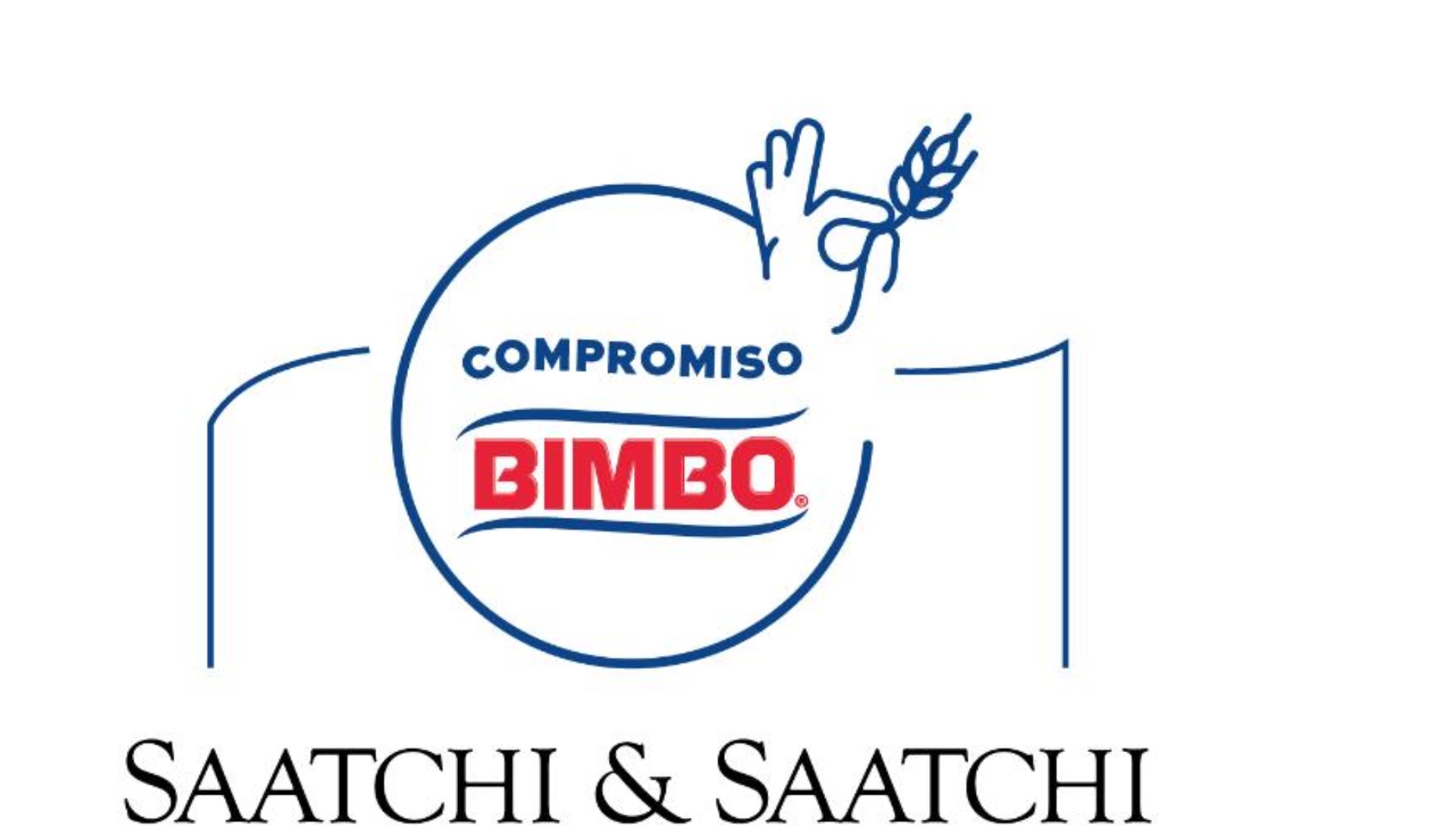 compromiso, bimbo, saatchi, programapublicidad