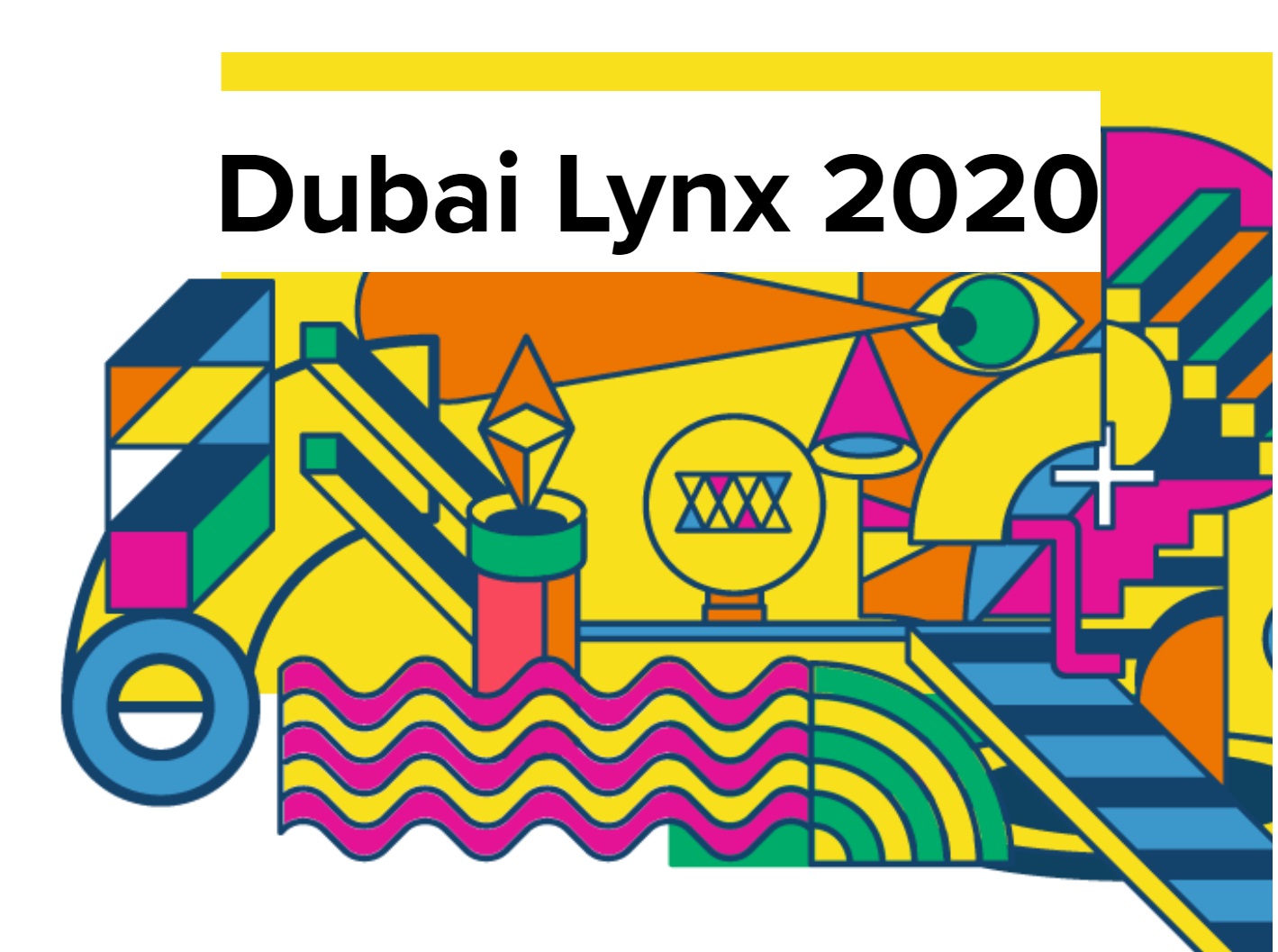 dubai, lynx, 2020, programapublicidad