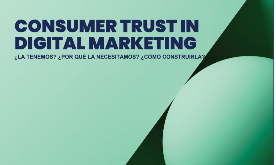groupM, wpp, consumer trust, digital , marketing, programapublicidad