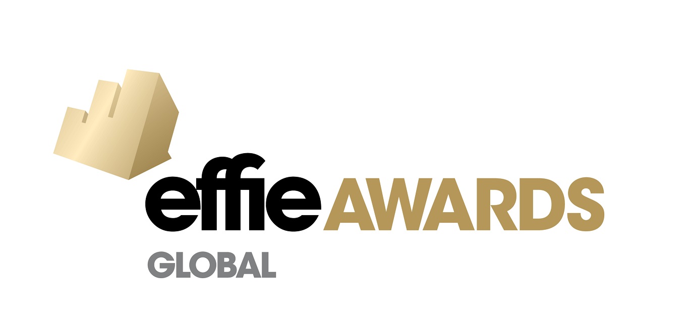 Global , Effie Awards, programapublicidad