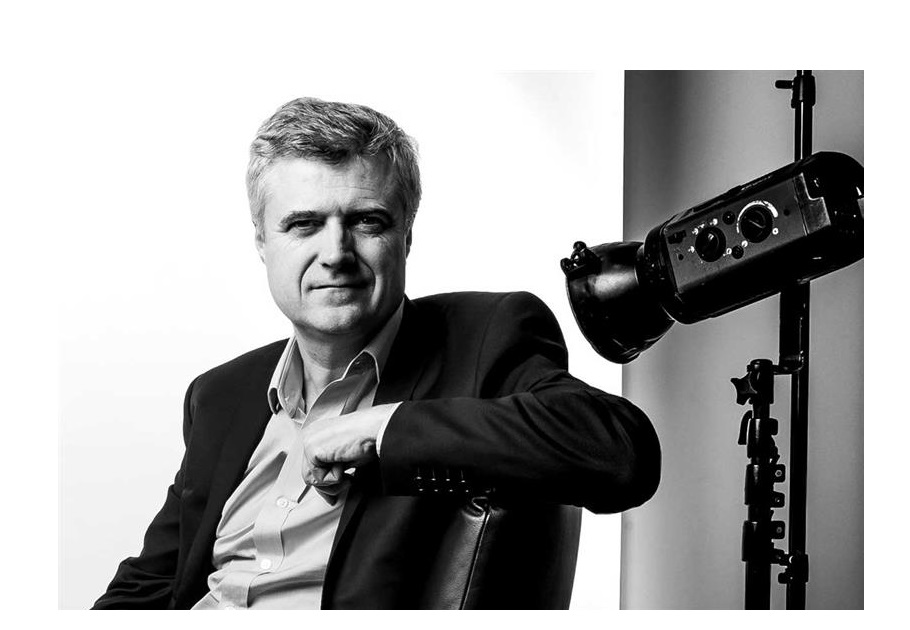 Mark Read, Campaign, entrevista, wpp, programapublicidad