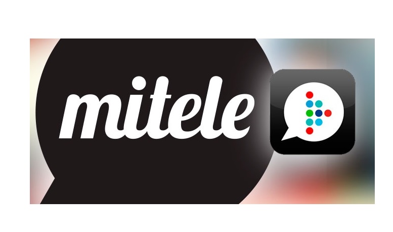 mitele, directo, logo, programapublicidad