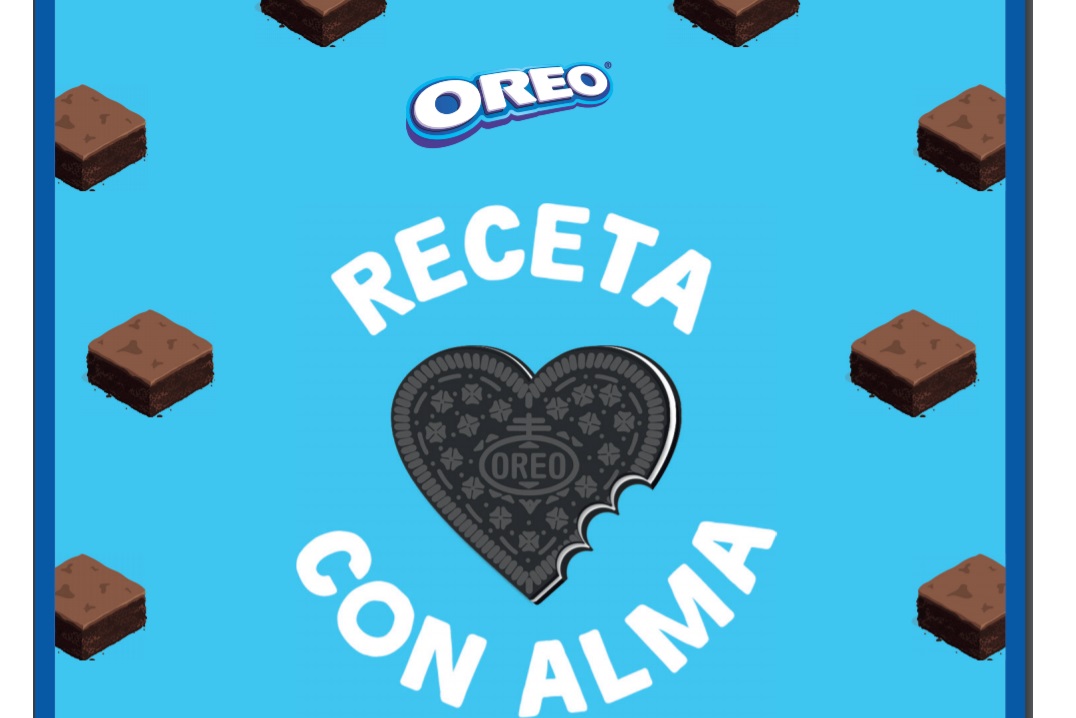 oreo, receta, kitchen, alma, programapublicidad