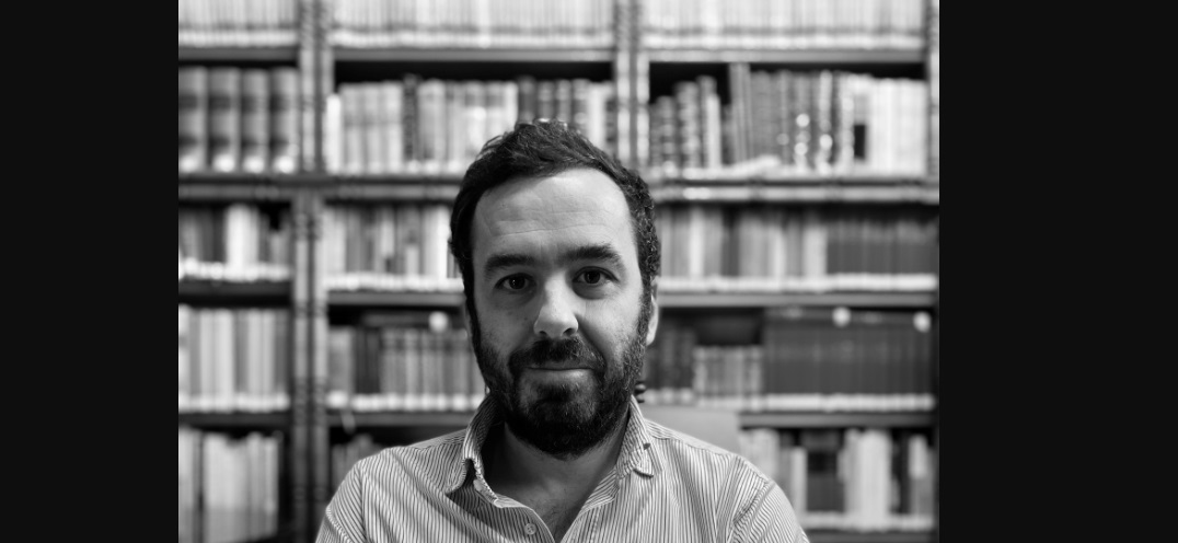Jaime Aróstegui , Director , Servicios al Cliente , gyro Madrid, programapublicidad