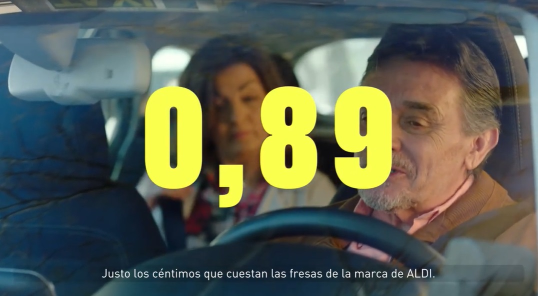 aldi, ddb, #EfectoALDI, 0.89, taxi, programapublicidad