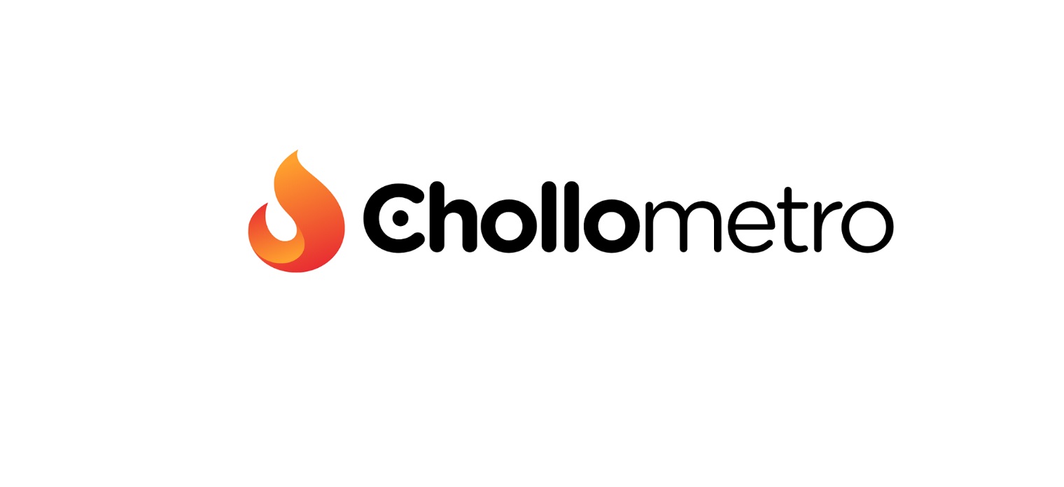 chollometro, programapublicidad