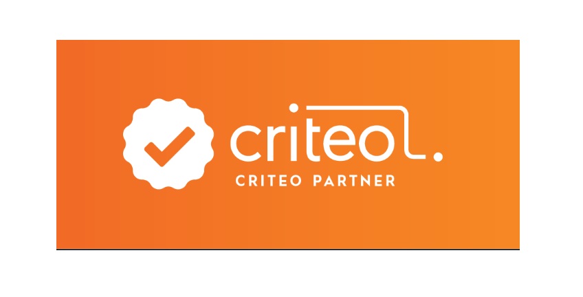 criteo, partners, programapublicidad