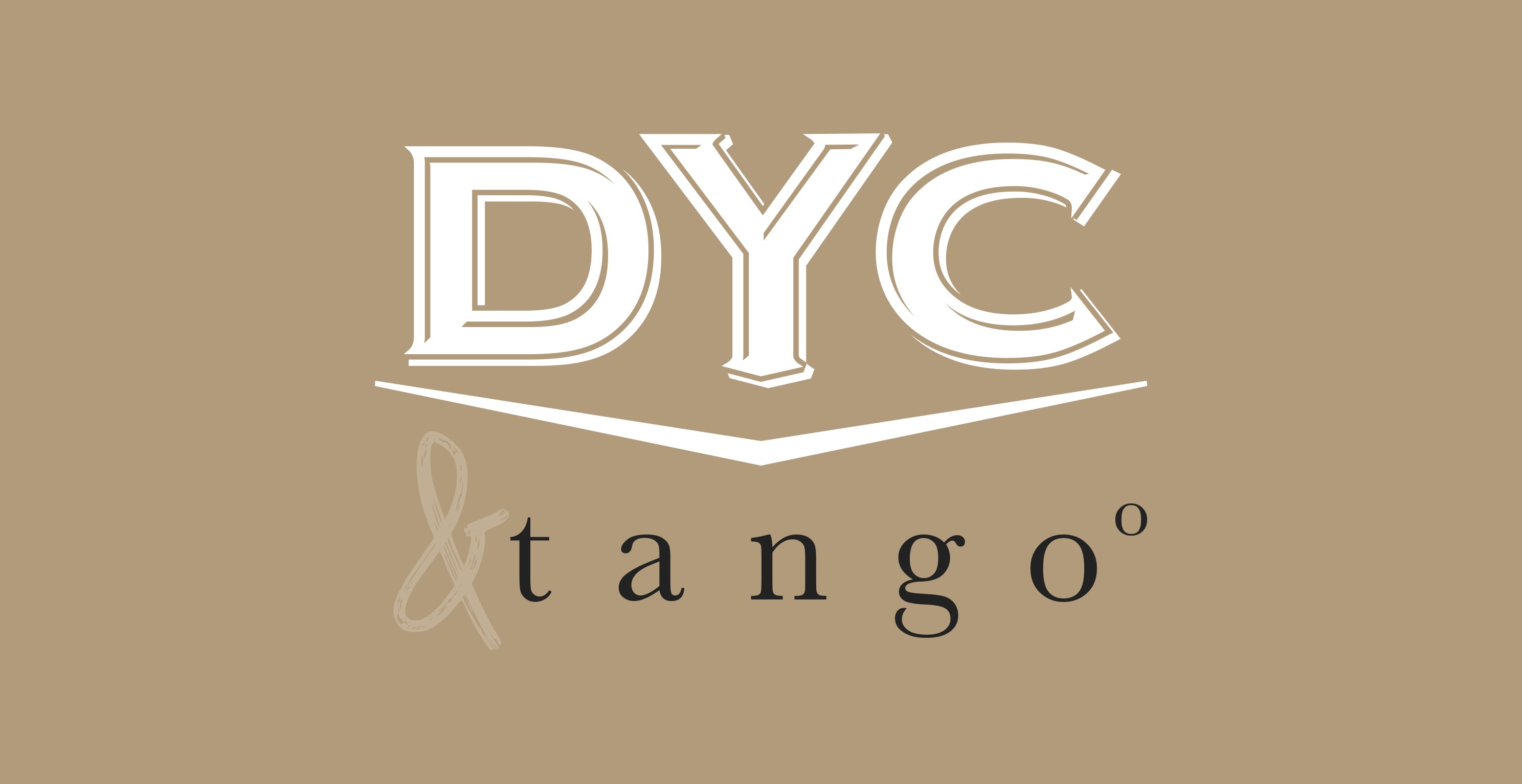 dyc, tango, programapublicidad