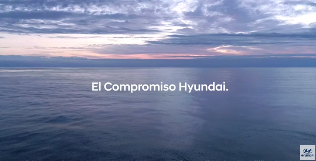 hyundai, paisaje, garantia, campaña, compromiso, programapublicidad