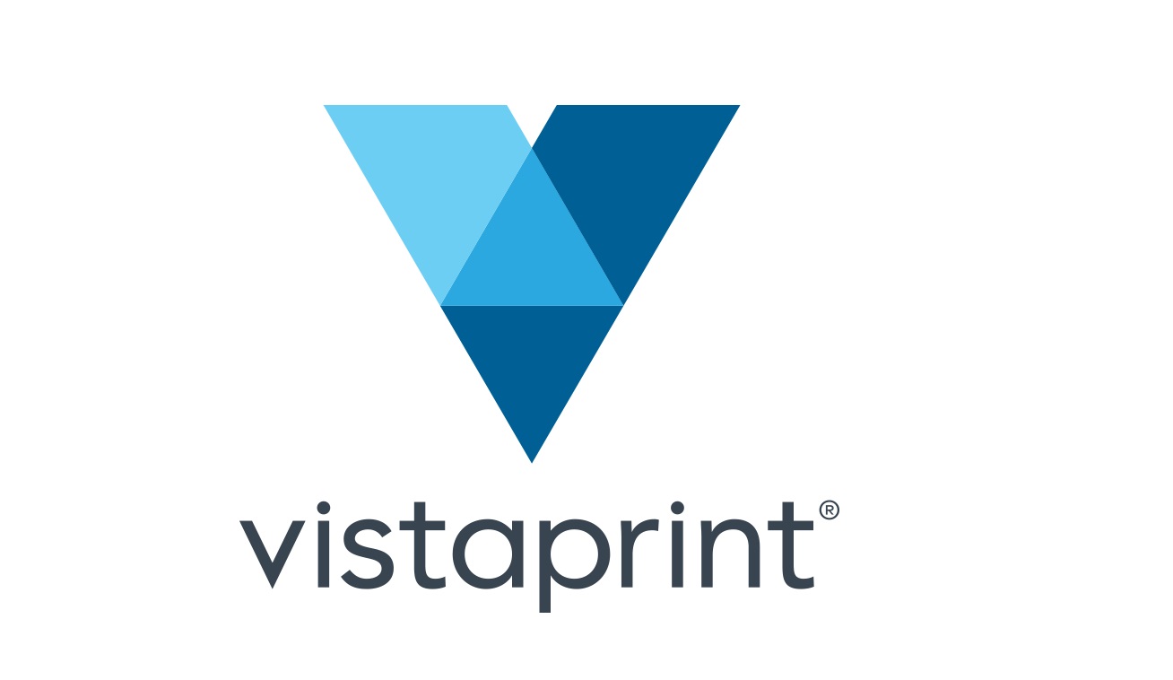 vistaprint, programapublicidad