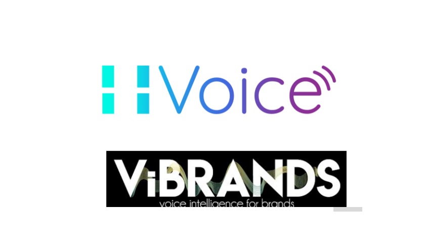 HVoice, Havas Group, Vibrands, tecnologia, voz, mupis, clear channel, programapublicidad