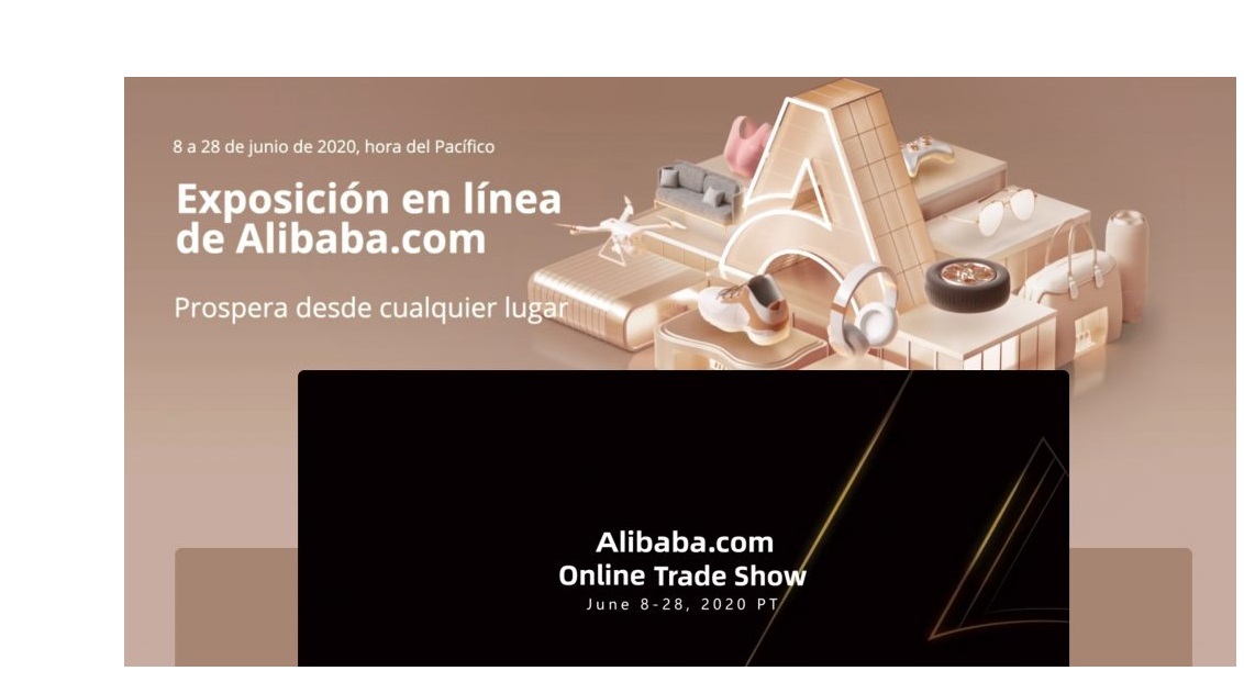 alibaba.com, trade, marketplace, china, programapublicidad